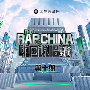 美女一级ba大片免色野外
