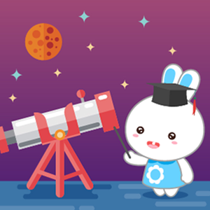 美女一级ba大片免色野外
