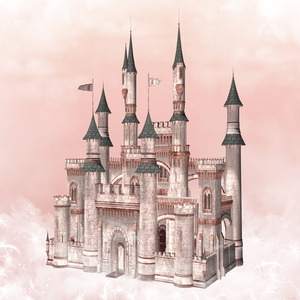 美女一级ba大片免色野外
