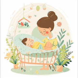 美女一级ba大片免色野外
