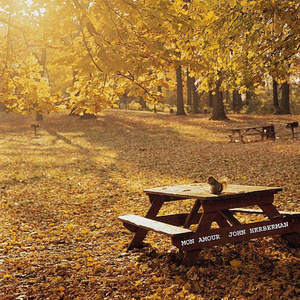美女一级ba大片免色野外
