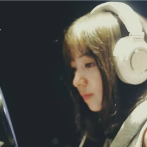 美女一级ba大片免色野外
