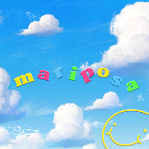 美女一级ba大片免色野外
