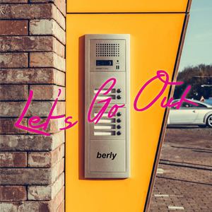 美女一级ba大片免色野外
