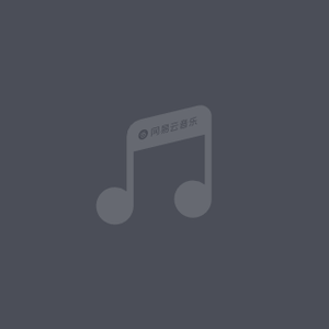 美女一级ba大片免色野外
