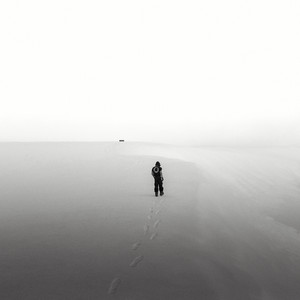 美女一级ba大片免色野外
