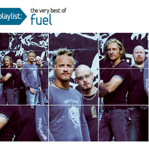 美女一级ba大片免色野外
