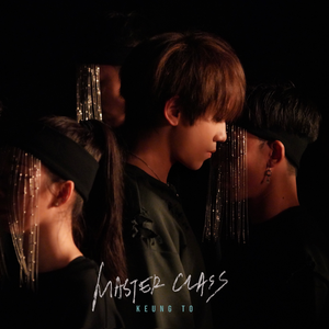 美女一级ba大片免色野外
