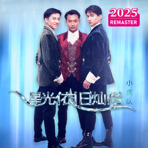 美女一级ba大片免色野外
