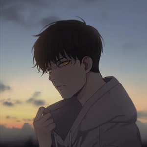 美女一级ba大片免色野外
