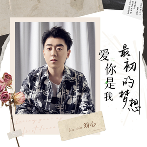 美女一级ba大片免色野外
