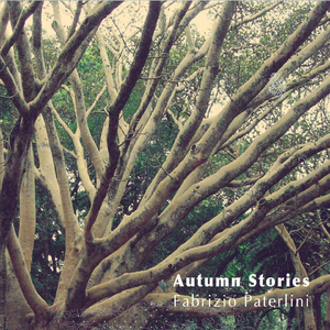 美女一级ba大片免色野外
