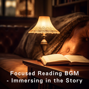 美女一级ba大片免色野外
