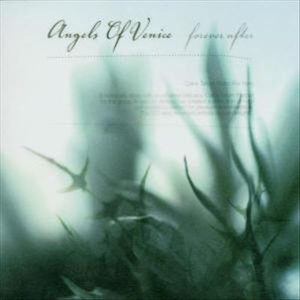 美女一级ba大片免色野外
