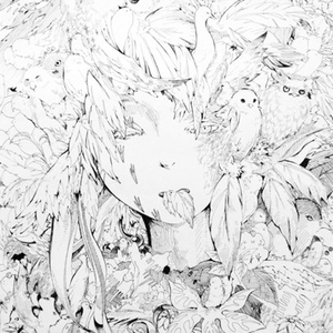 美女一级ba大片免色野外
