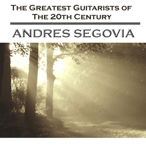 美女一级ba大片免色野外
